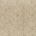 Ткань Casamance — Cardinal — Sable — 47390331