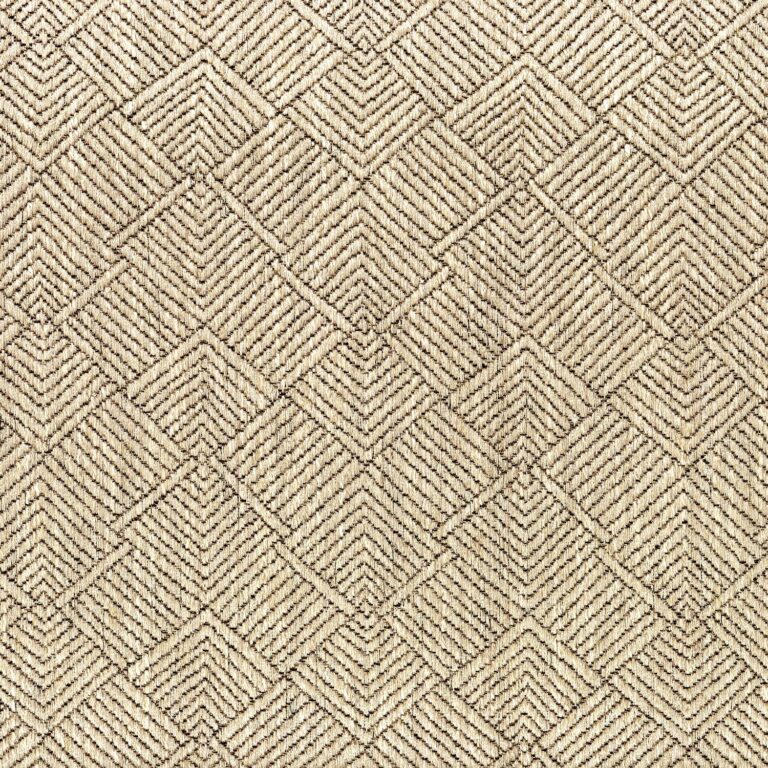 Ткань Casamance — Cardinal — Sable — 47390331
