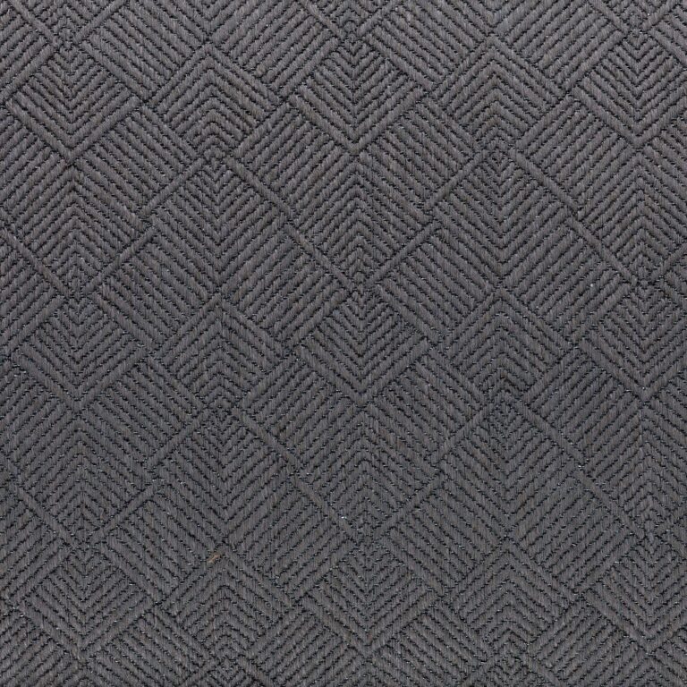 Ткань Casamance — Cardinal — Anthracite — 47390824