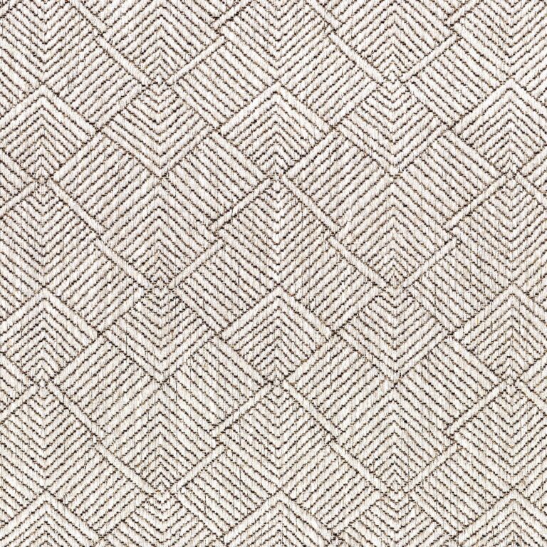 Ткань Casamance — Cardinal — Perle — 47390682