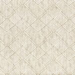 Ткань Casamance — Cardinal — Ivoire — 47390142