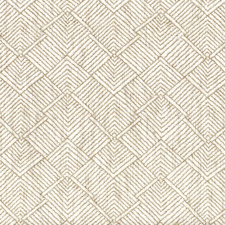 Ткань Casamance — Cardinal — Ivoire — 47390142