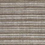 Ткань Casamance — Coteaux — Terre fumee — 47490215