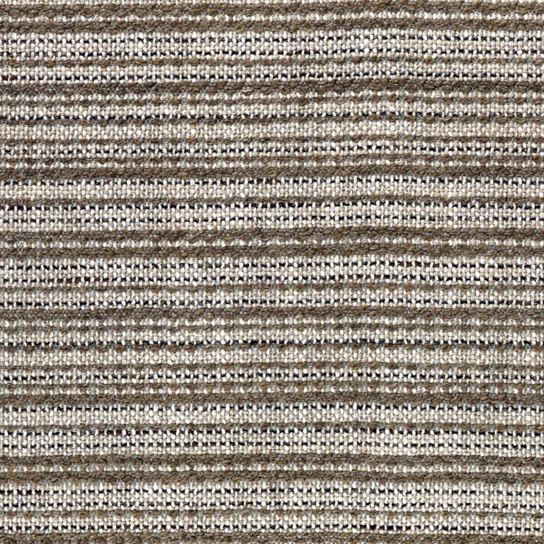 Ткань Casamance — Coteaux — Terre fumee — 47490215
