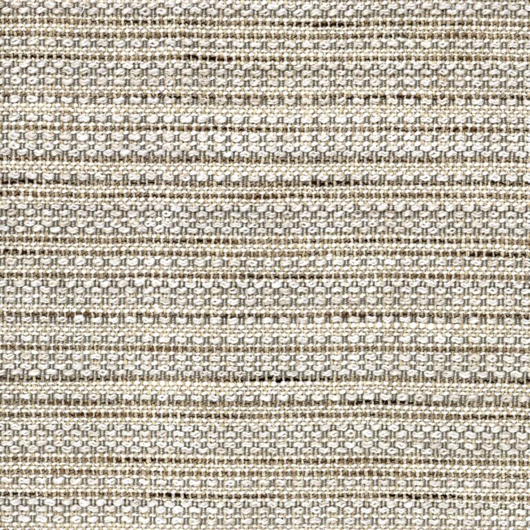 Ткань Casamance — Coteaux — Grege — 47490124