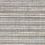 Ткань Casamance — Coteaux — Gris cendre — 47490564