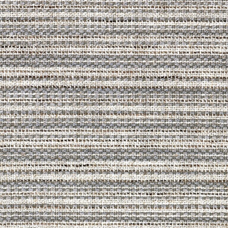 Ткань Casamance — Coteaux — Gris cendre — 47490564