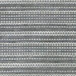 Ткань Casamance — Coteaux — Acier — 47490412