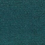 Ткань Casamance — Alpine — Topaze — 47831371