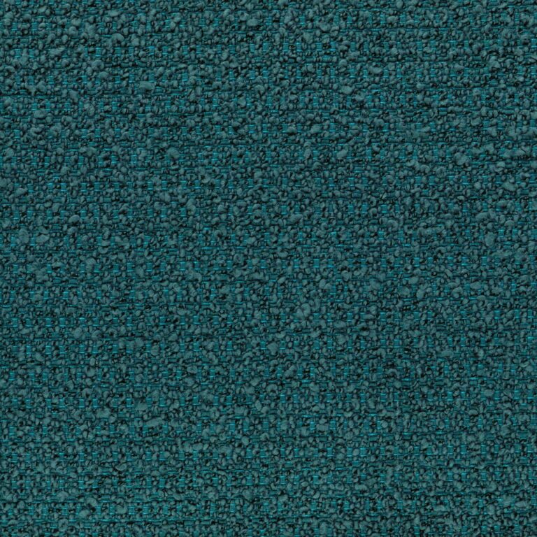 Ткань Casamance — Alpine — Topaze — 47831371