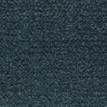 Ткань Casamance — Alpine — Orage — 47830927
