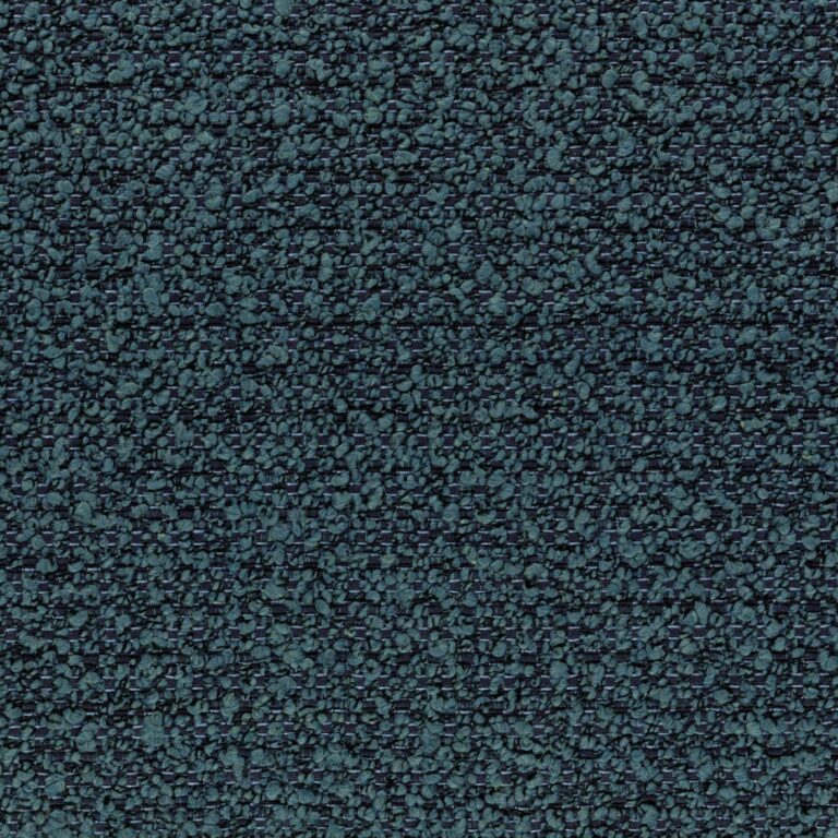 Ткань Casamance — Alpine — Orage — 47830927