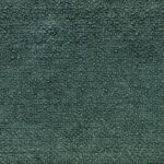Ткань Casamance — Alpine — Vert imperial — 47831488