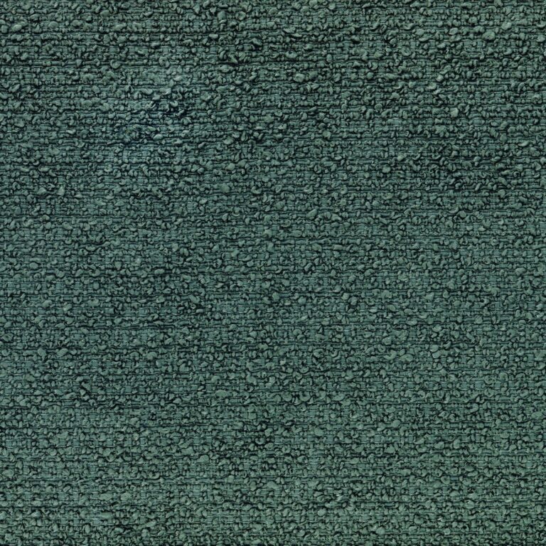 Ткань Casamance — Alpine — Vert imperial — 47831488