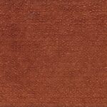 Ткань Casamance — Alpine — Rouge — 47832173