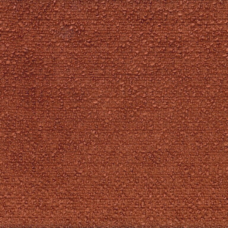 Ткань Casamance — Alpine — Rouge — 47832173