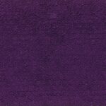 Ткань Casamance — Alpine — Ultraviolet — 47831115