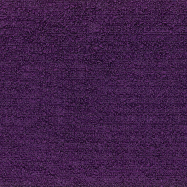 Ткань Casamance — Alpine — Ultraviolet — 47831115