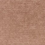 Ткань Casamance — Alpine — Rose — 47832058