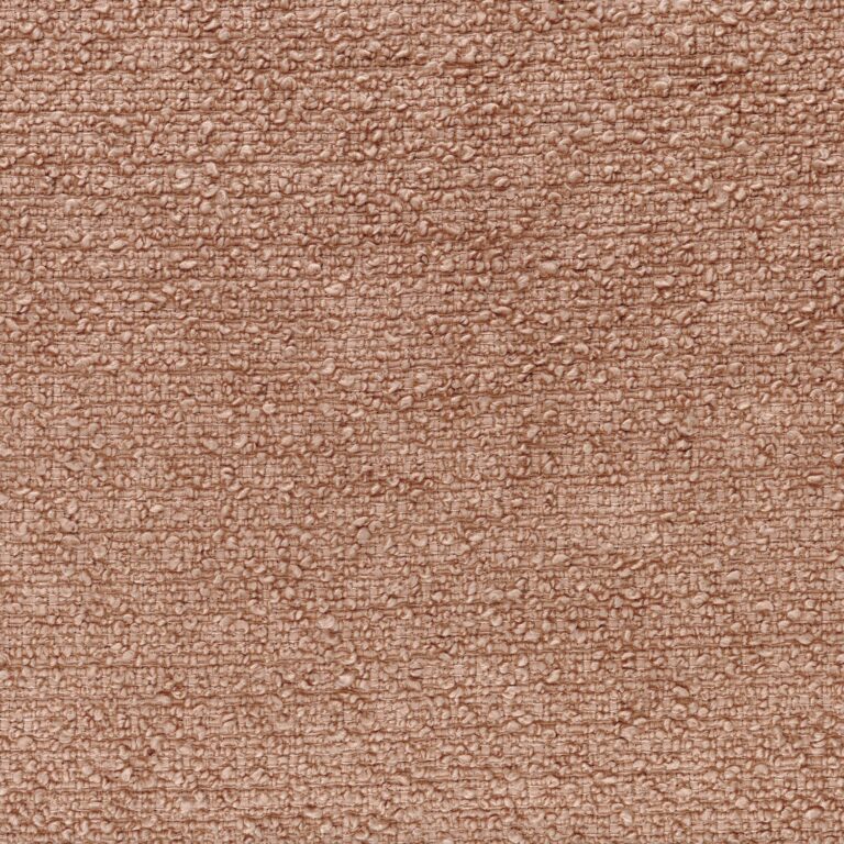 Ткань Casamance — Alpine — Rose — 47832058