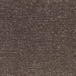 Ткань Casamance — Alpine — Taupe — 47830482