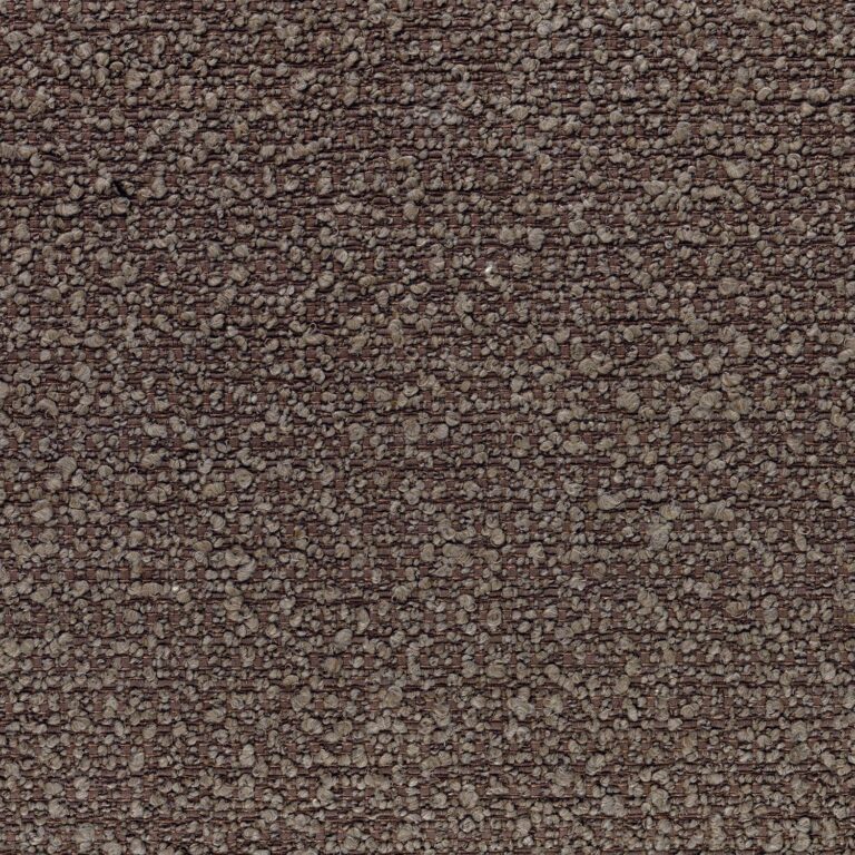 Ткань Casamance — Alpine — Taupe — 47830482