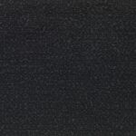 Ткань Casamance — Alpine — Noir — 47830599