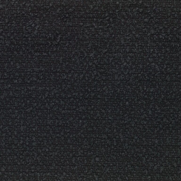 Ткань Casamance — Alpine — Noir — 47830599