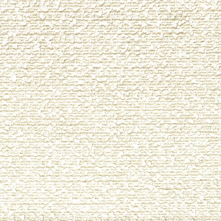 Ткань Casamance — Alpine — Ivoire — 47830124