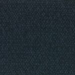 Ткань Casamance — Alpine — Bleu de minuit — 47831002