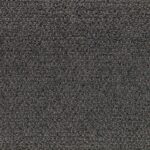 Ткань Casamance — Alpine — Anthracite — 47830675