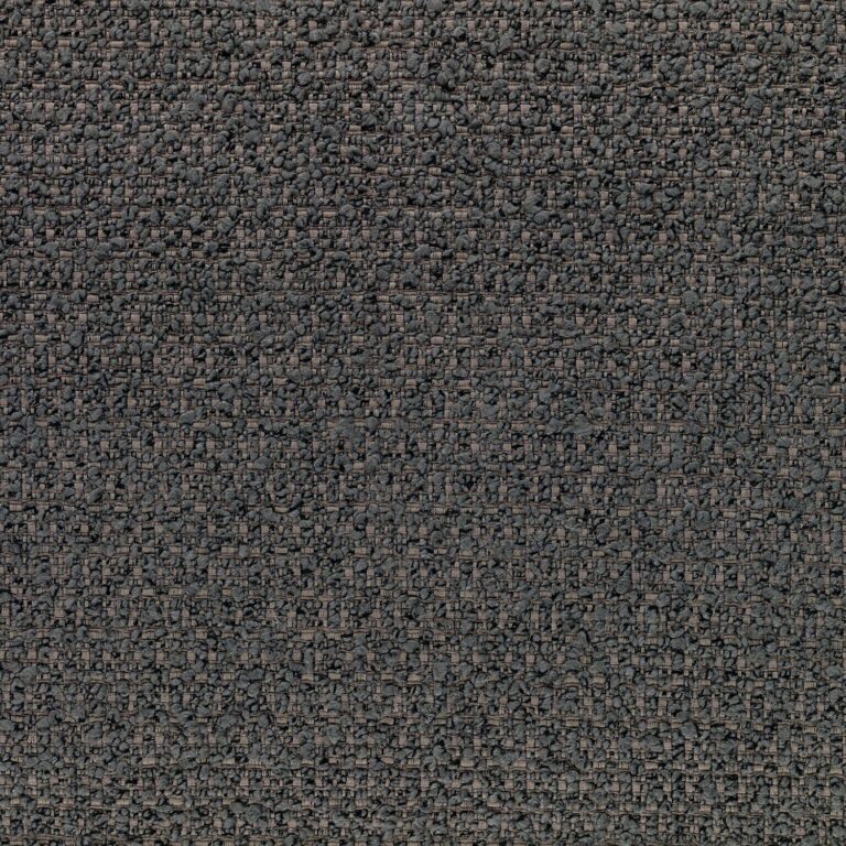 Ткань Casamance — Alpine — Anthracite — 47830675