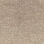 Ткань Casamance — Alpine — Beige — 47830360