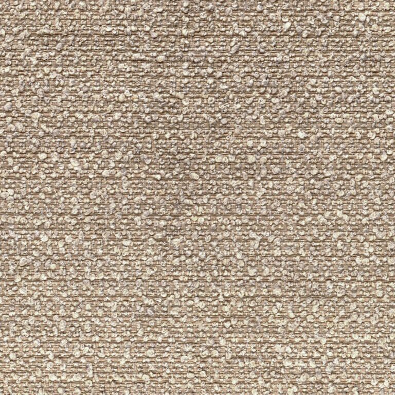 Ткань Casamance — Alpine — Beige — 47830360