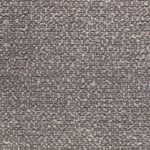 Ткань Casamance — Alpine — Gris fusain — 47830741