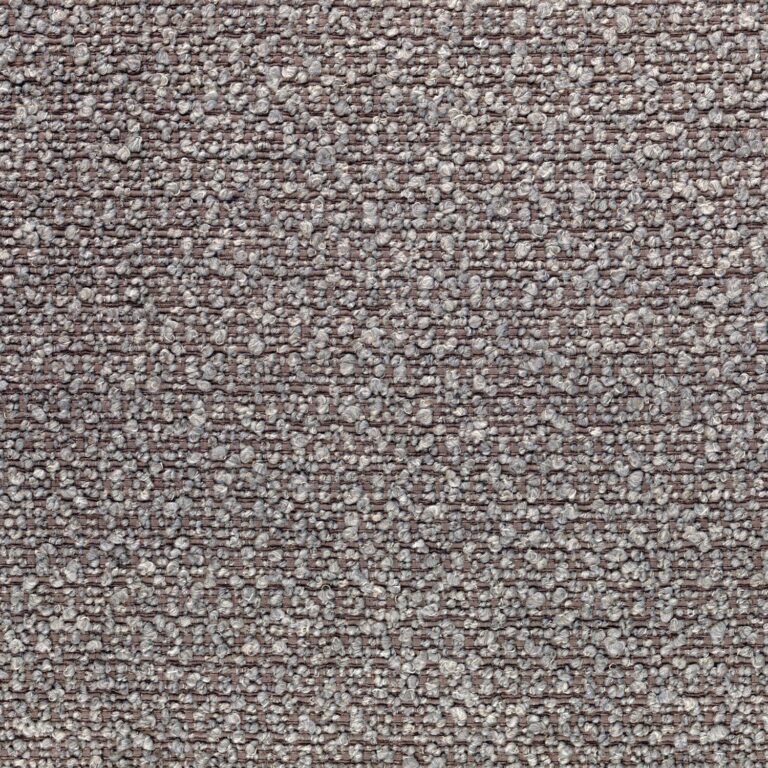 Ткань Casamance — Alpine — Gris fusain — 47830741