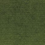 Ткань Casamance — Alpine — Vert mousse — 47831603