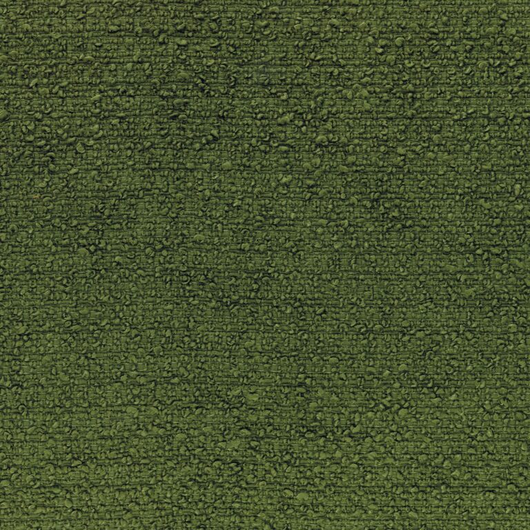 Ткань Casamance — Alpine — Vert mousse — 47831603