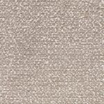Ткань Casamance — Alpine — Perle — 47830836