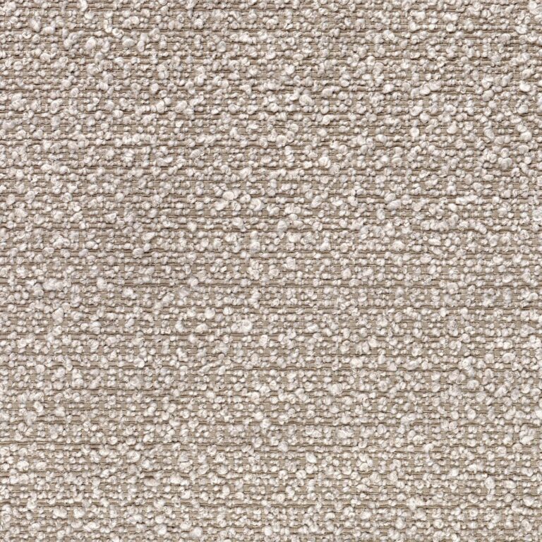 Ткань Casamance — Alpine — Perle — 47830836