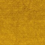 Ткань Casamance — Alpine — Moutarde — 47831813