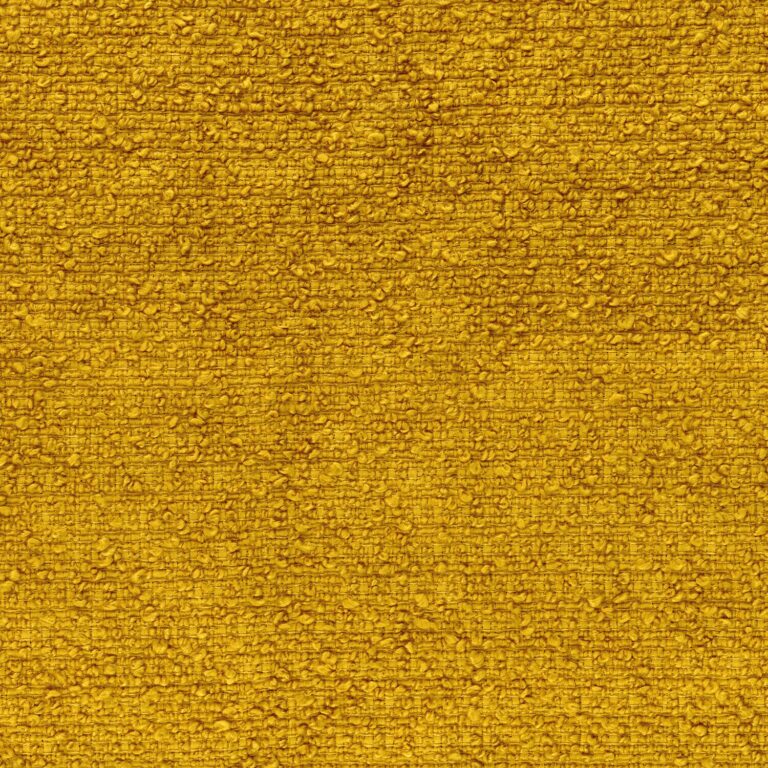 Ткань Casamance — Alpine — Moutarde — 47831813