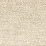 Ткань Casamance — Alpine — Creme — 47830251