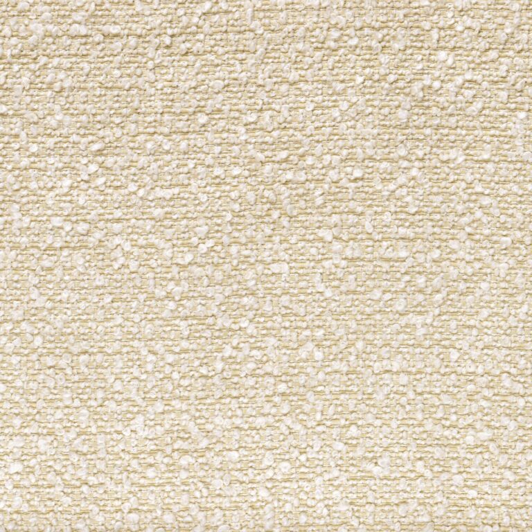 Ткань Casamance — Alpine — Creme — 47830251