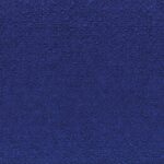 Ткань Casamance — Alpine — Bleu electrique — 47831256