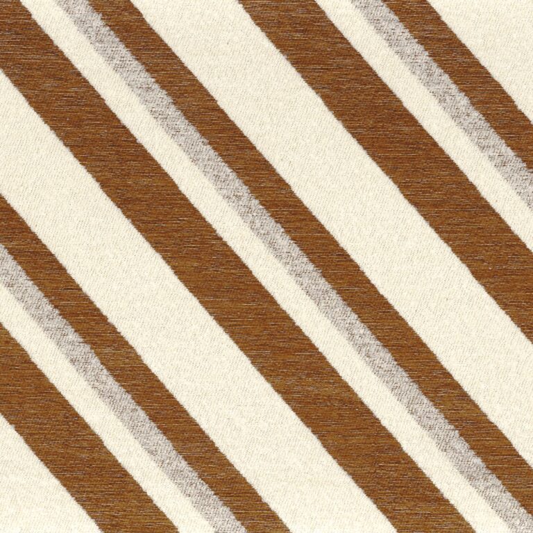Ткань Casamance — Slalom — Camel — 47840228