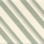 Ткань Casamance — Slalom — Vert de gris — 47840455