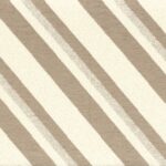 Ткань Casamance — Slalom — Beige — 47840112