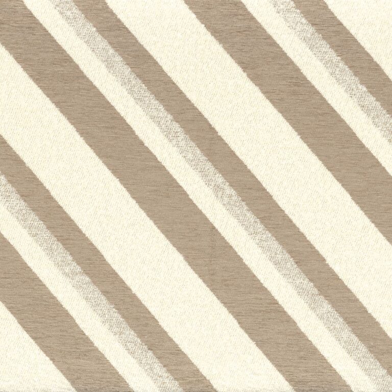 Ткань Casamance — Slalom — Beige — 47840112
