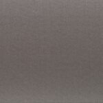 Ткань Casamance — Brooks — Brun tabac — 49610621